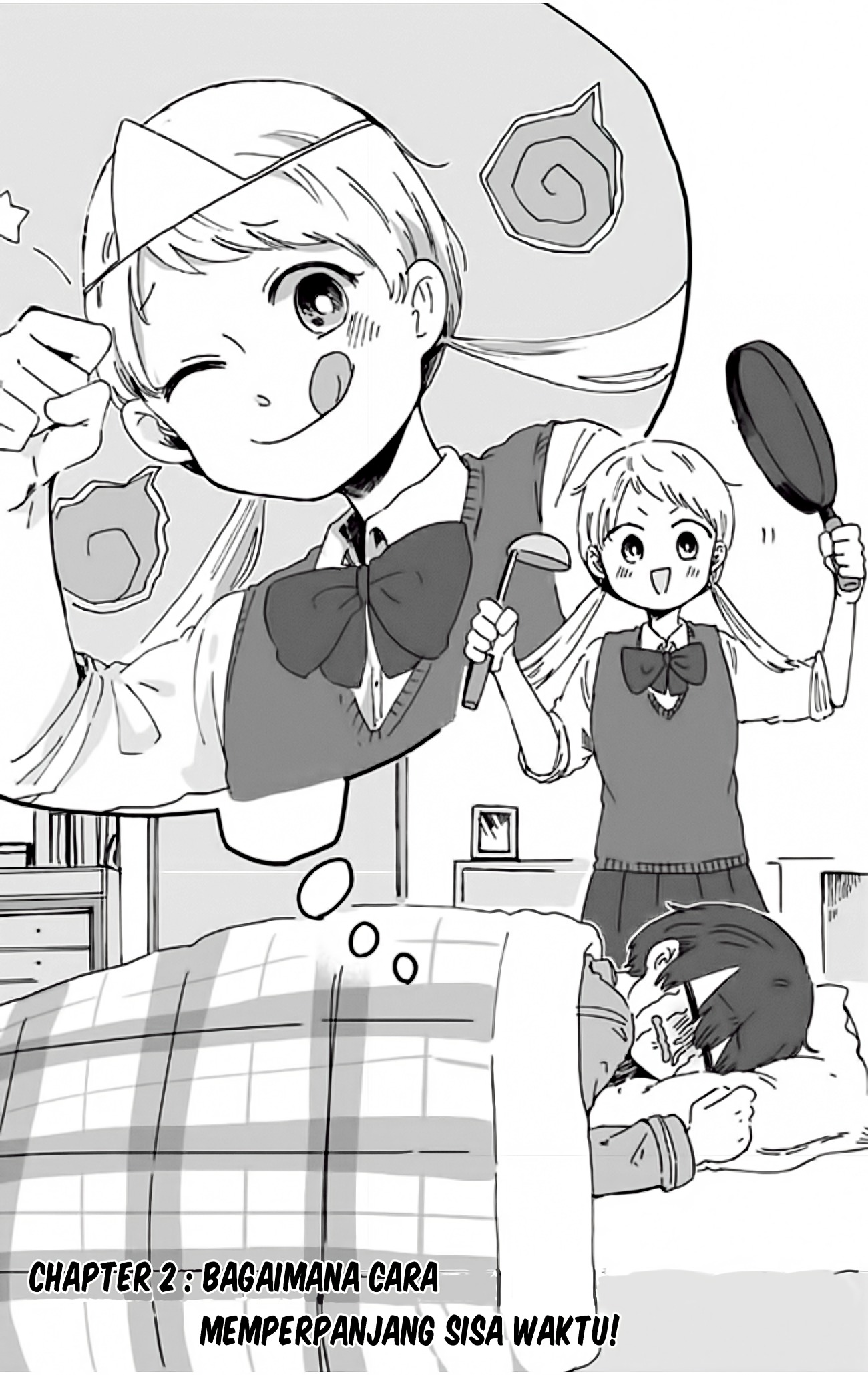 Chapter 2 - halaman 3