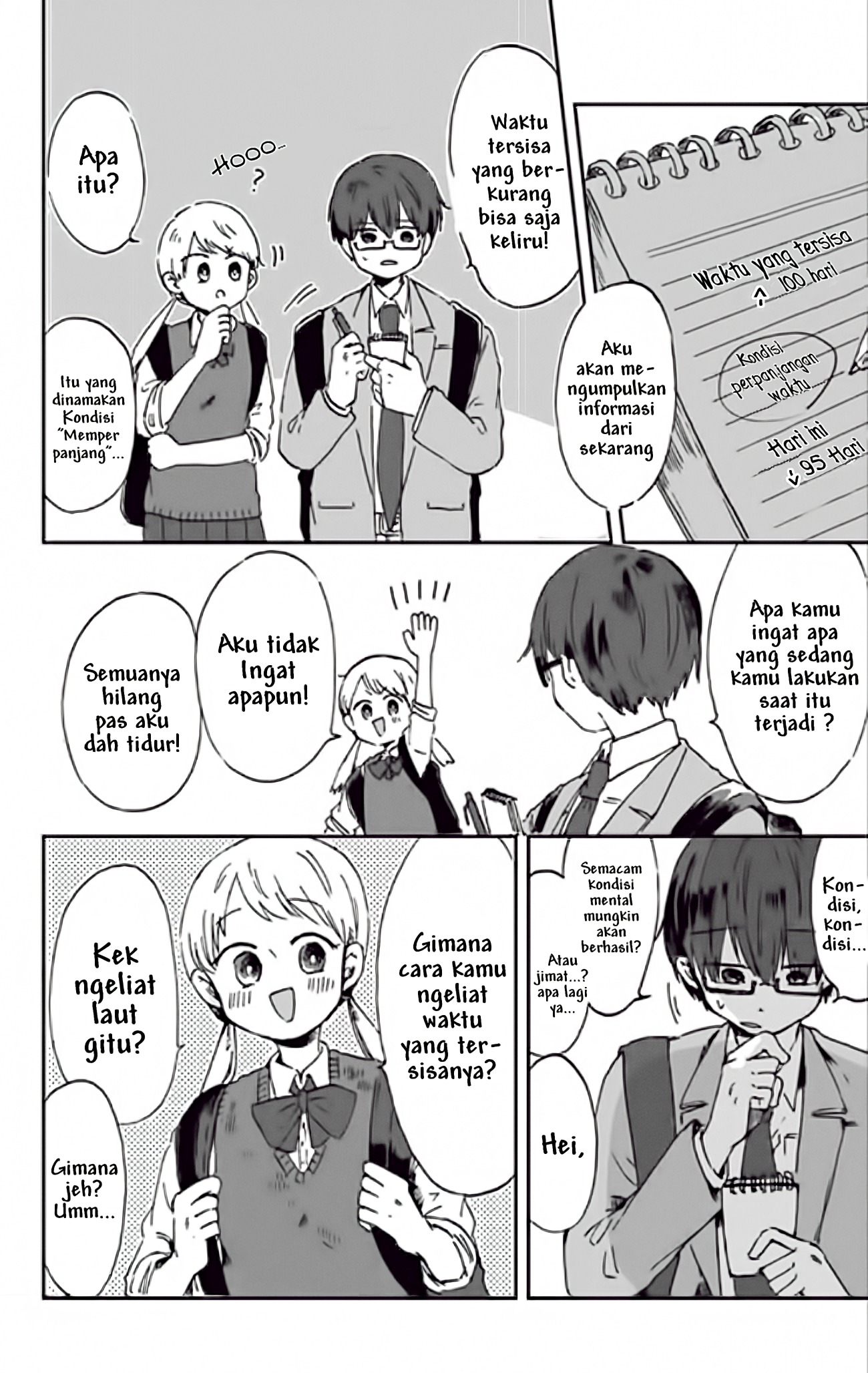 Chapter 2 - halaman 5