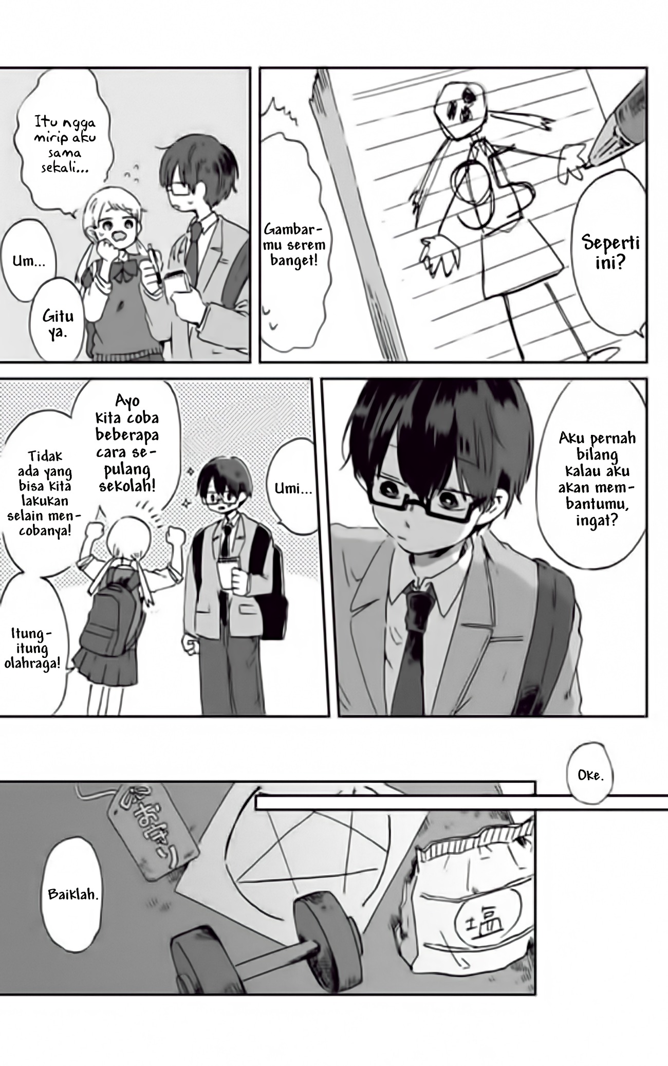 Chapter 2 - halaman 6