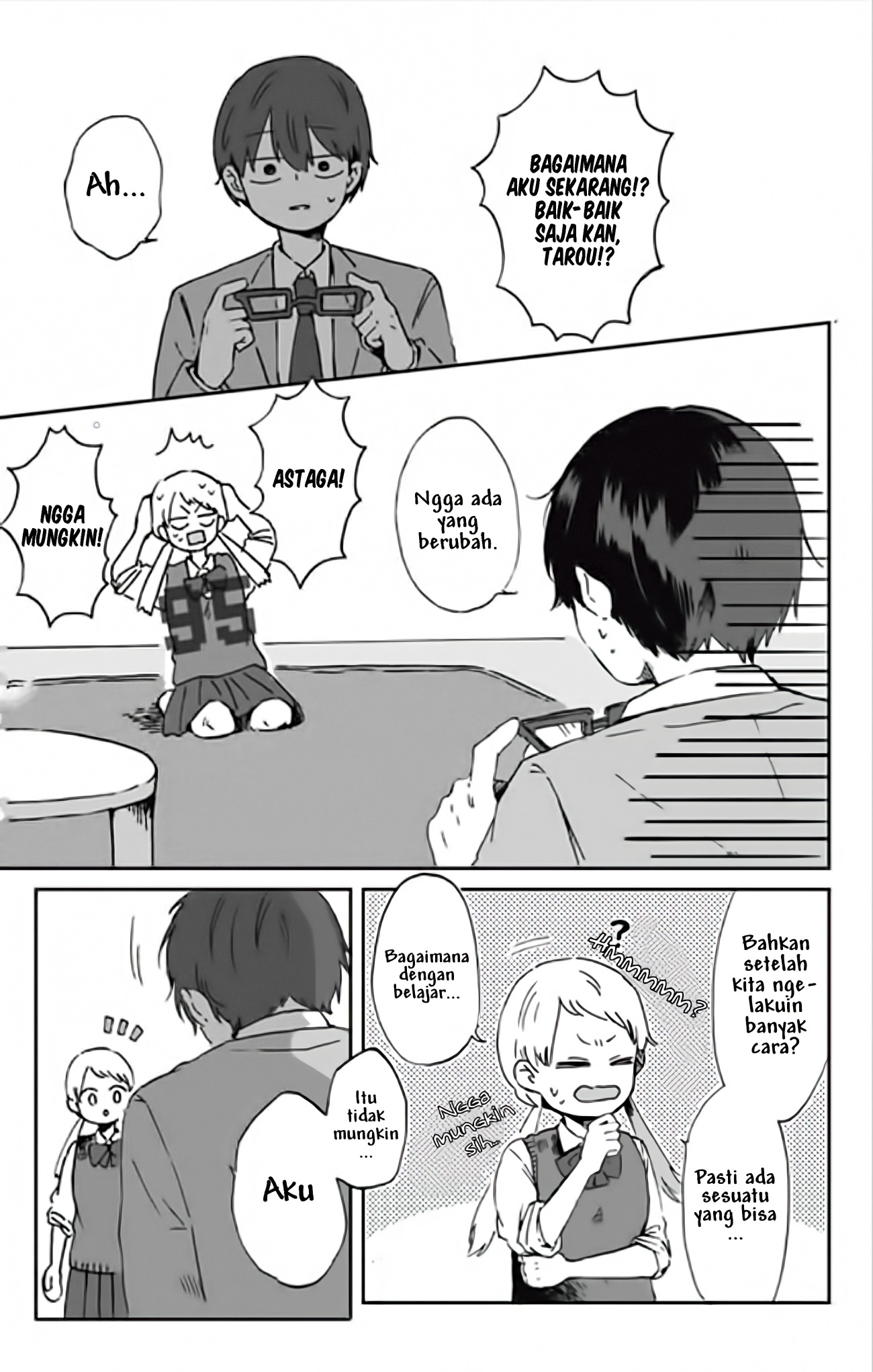 Chapter 2 - halaman 8