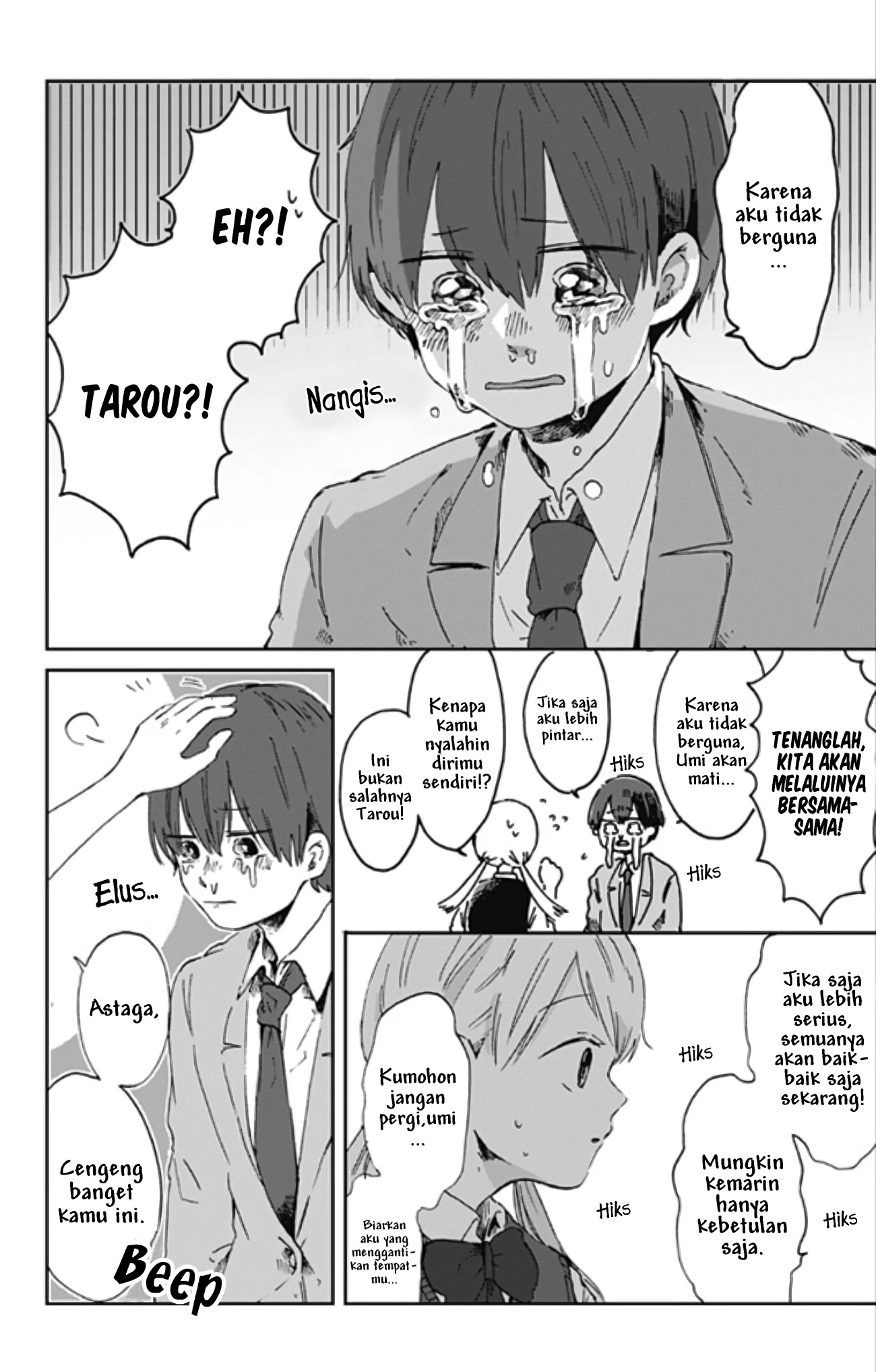 Chapter 2 - halaman 9