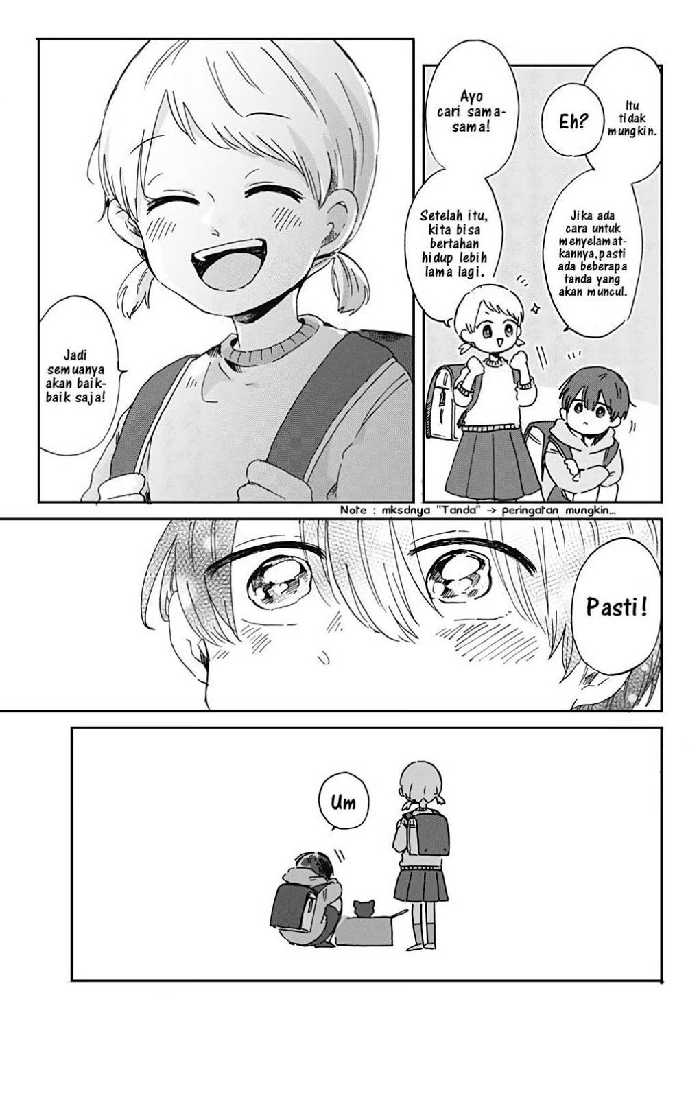 Chapter 1 - halaman 13