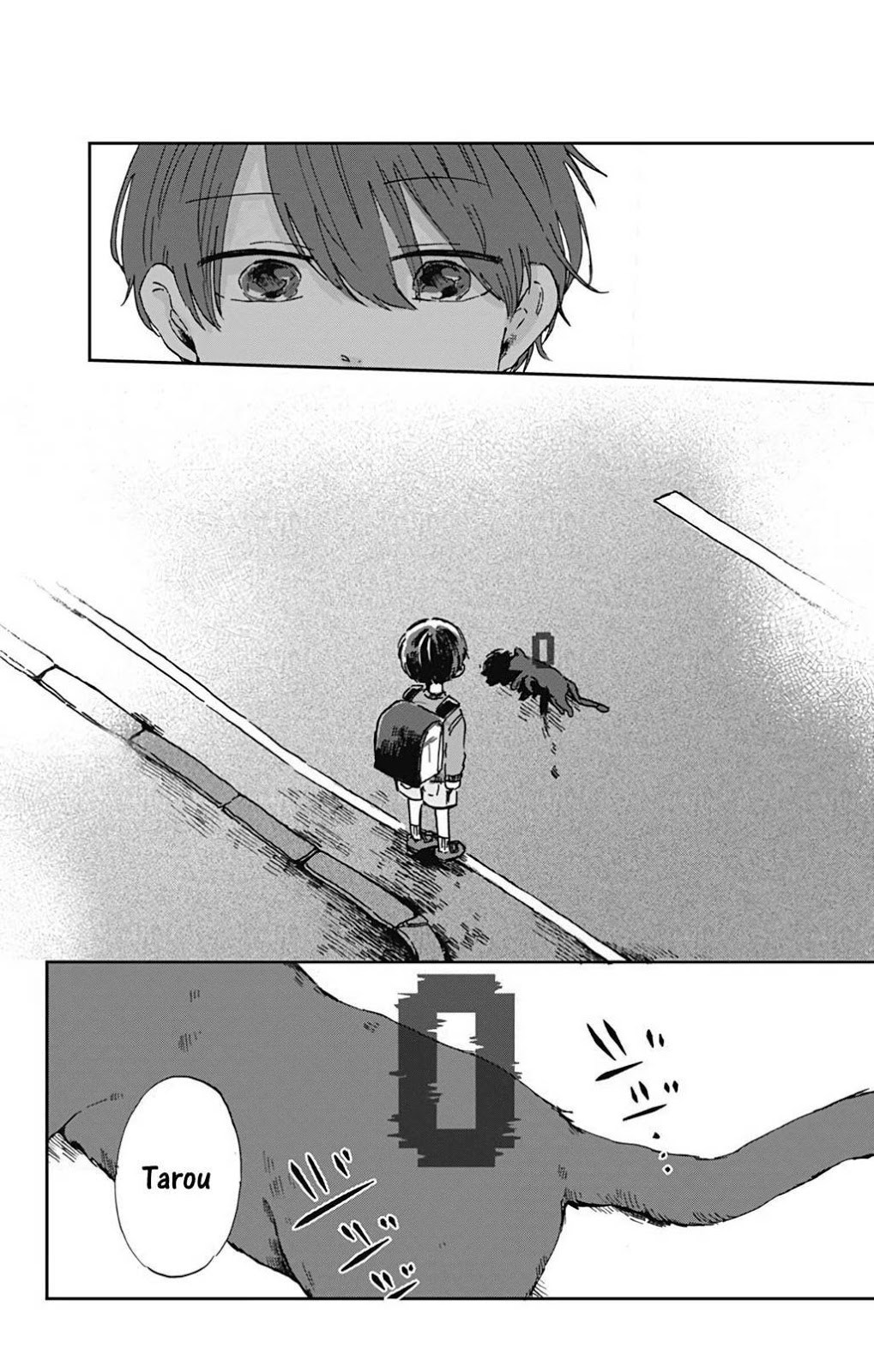 Chapter 1 - halaman 14