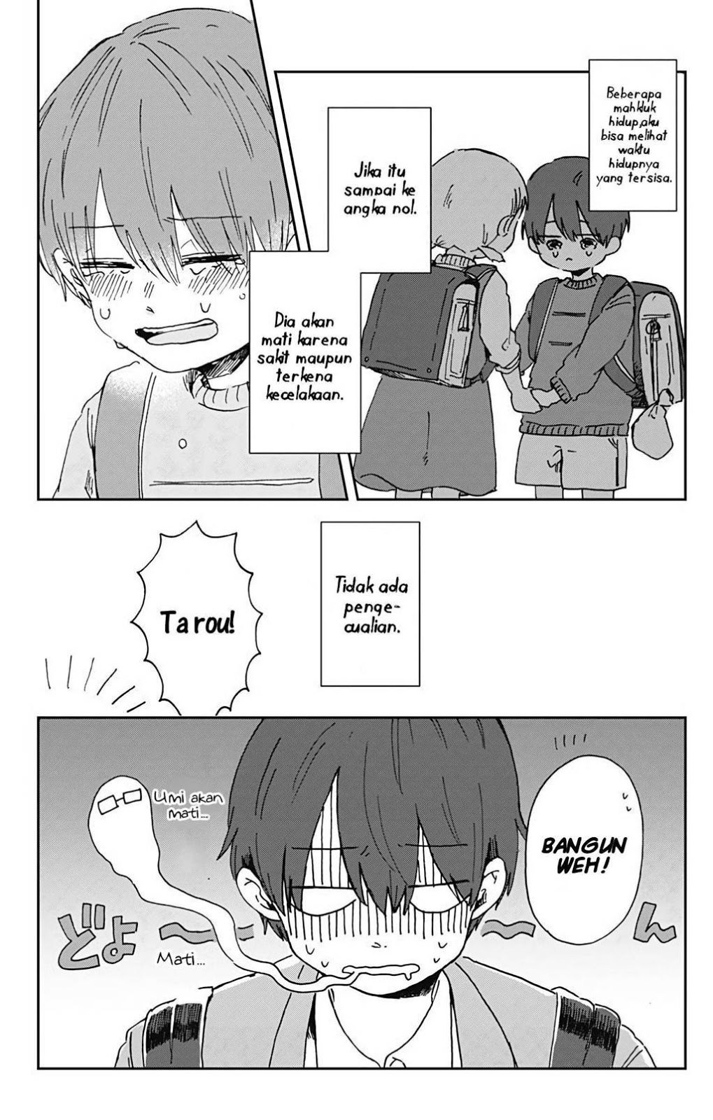 Chapter 1 - halaman 16