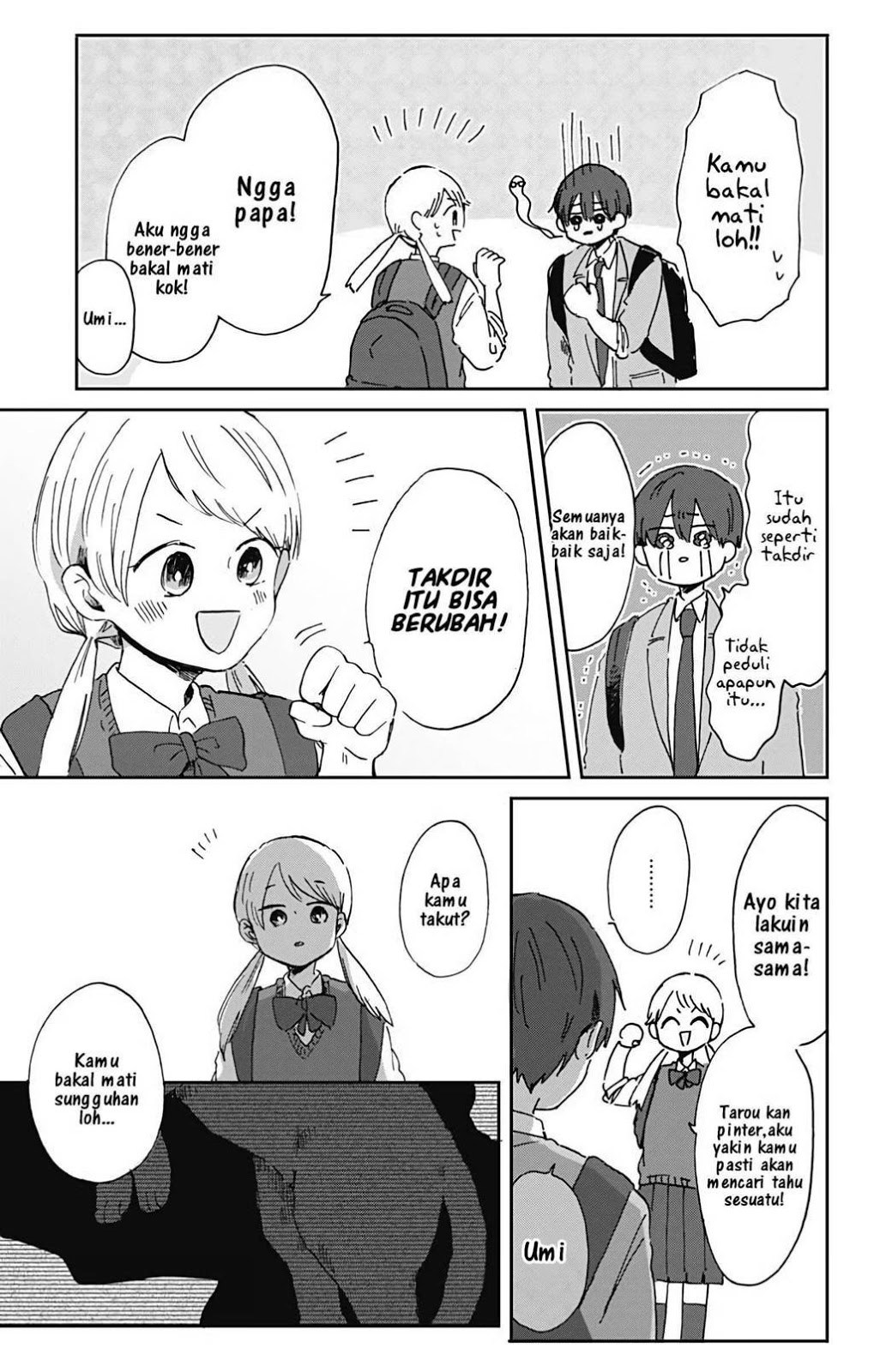 Chapter 1 - halaman 17