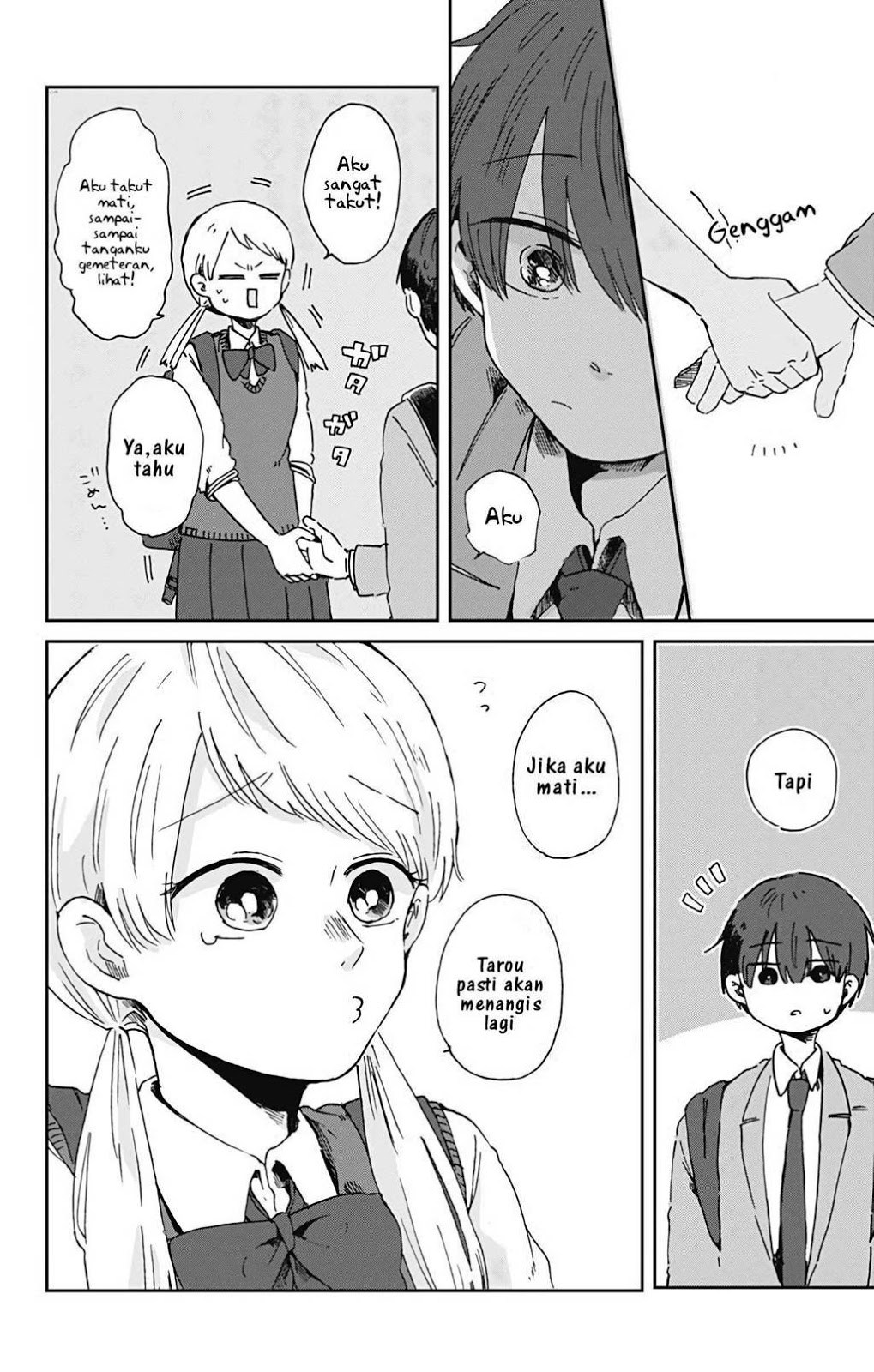 Chapter 1 - halaman 18