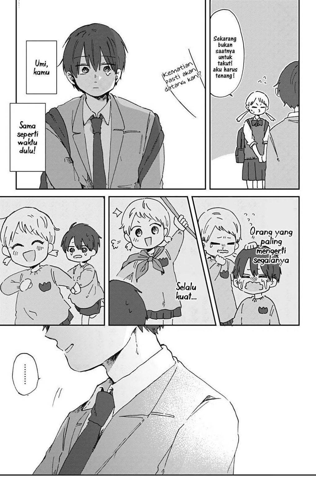 Chapter 1 - halaman 19