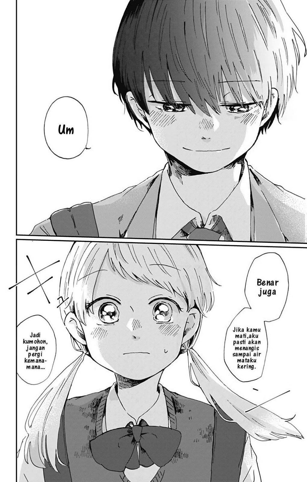 Chapter 1 - halaman 20