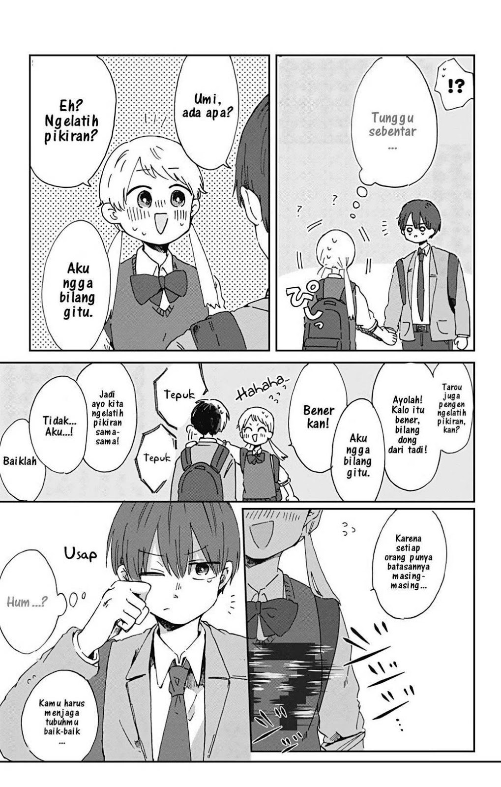 Chapter 1 - halaman 21