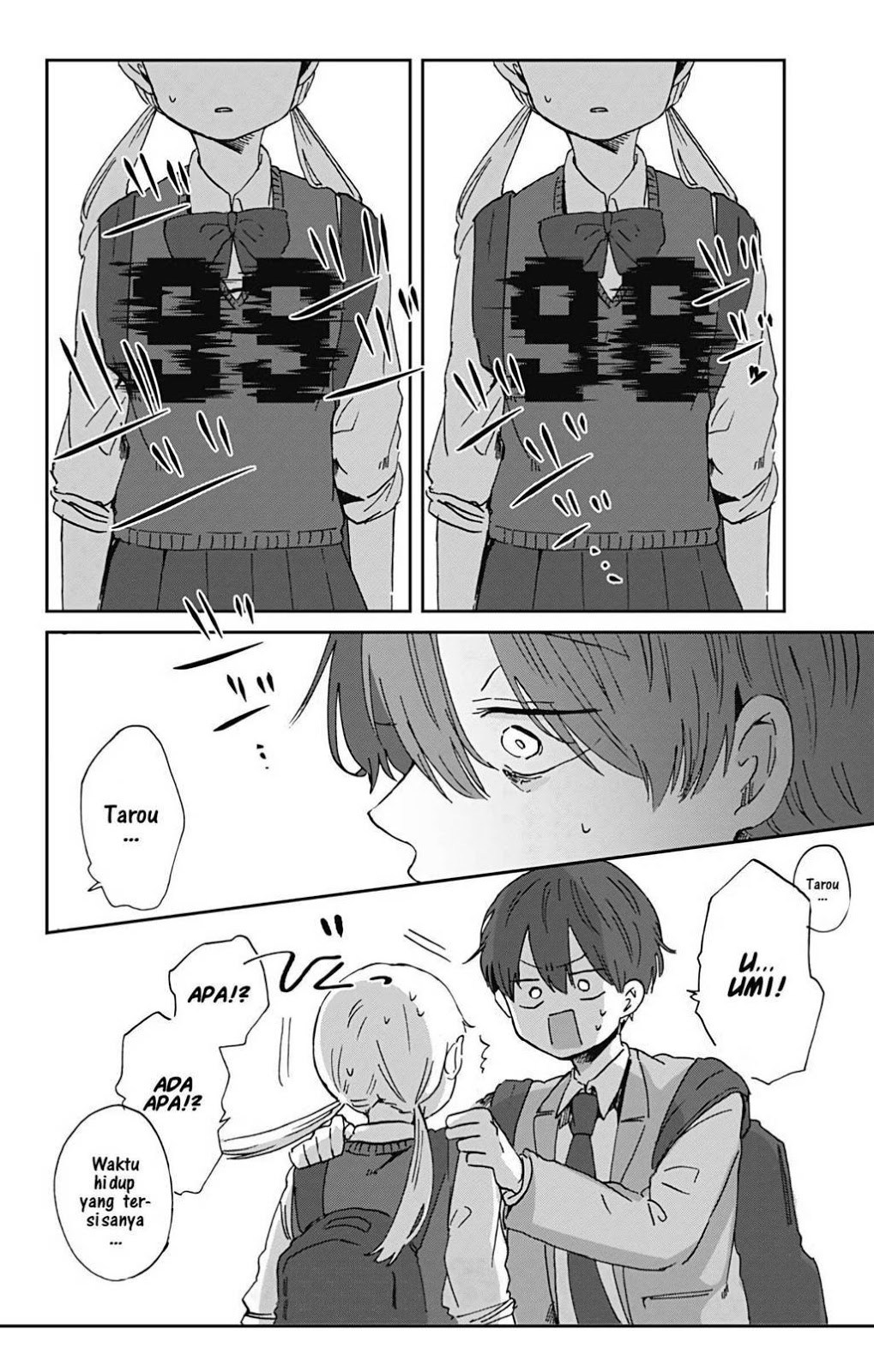 Chapter 1 - halaman 22