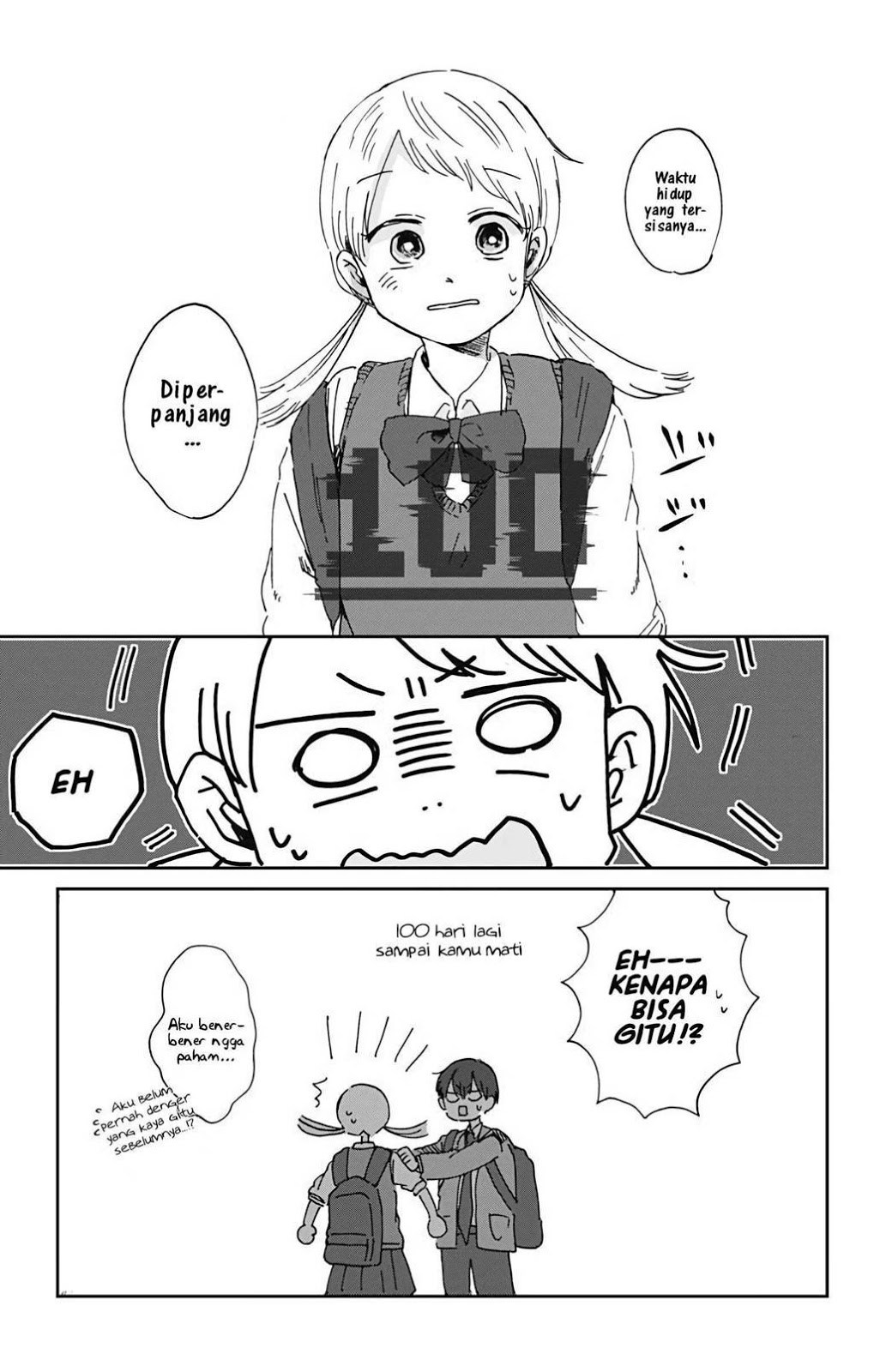 Chapter 1 - halaman 23
