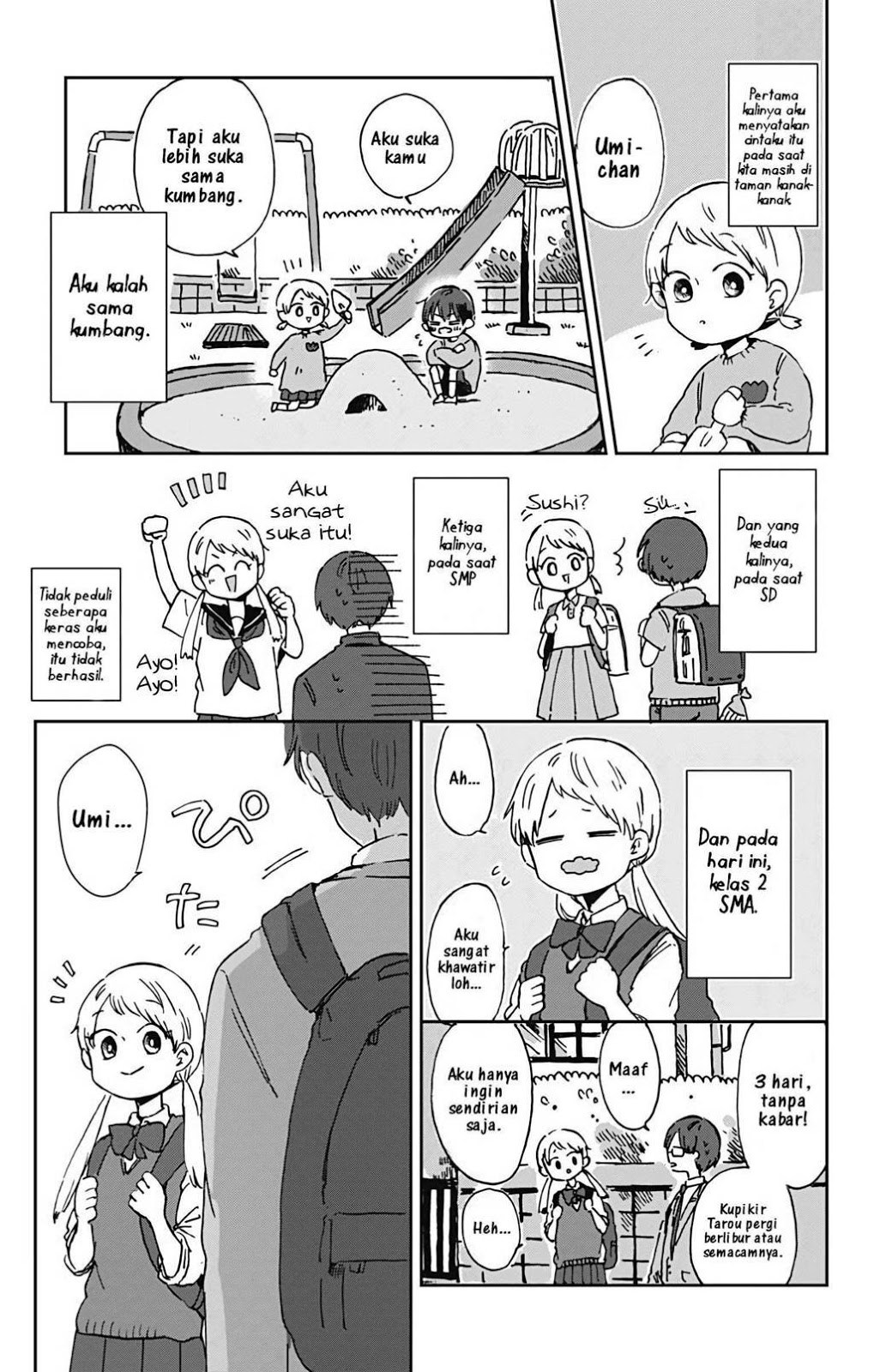 Chapter 1 - halaman 4