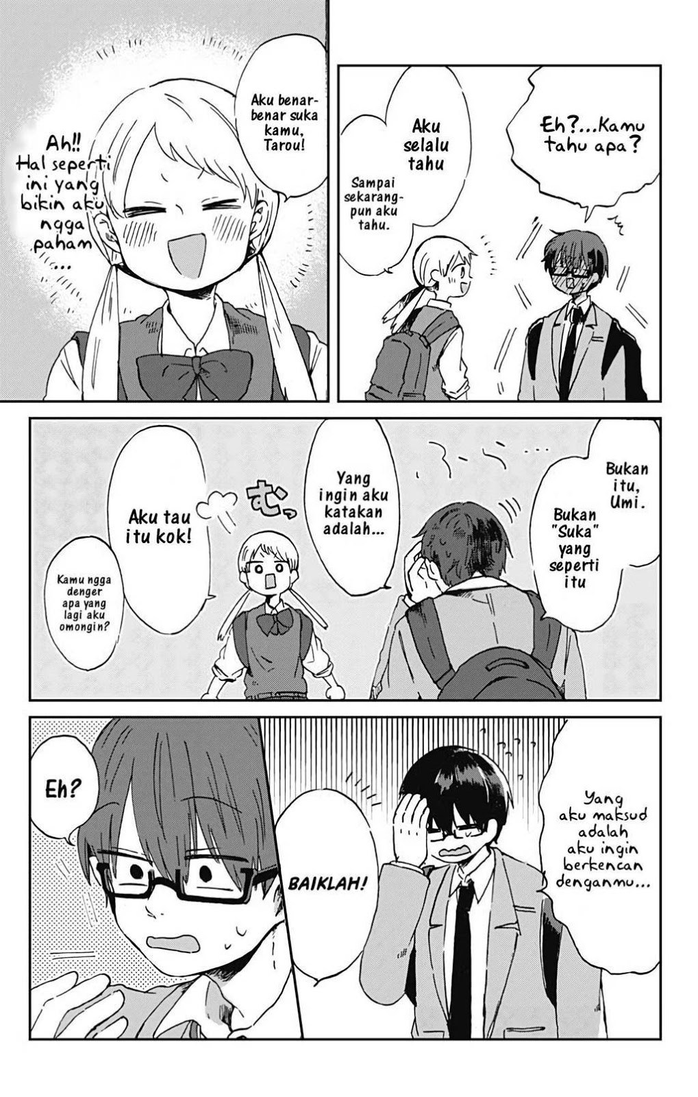 Chapter 1 - halaman 6