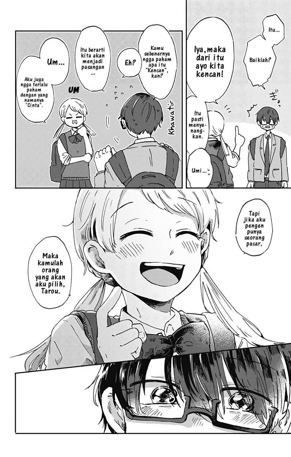 Chapter 1 - halaman 7