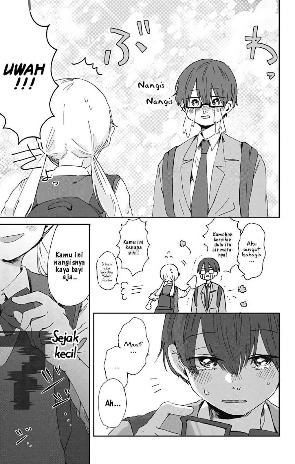 Chapter 1 - halaman 8