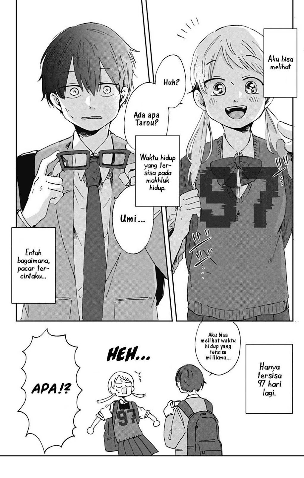 Chapter 1 - halaman 9