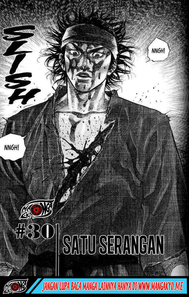 Chapter 30 - halaman 2