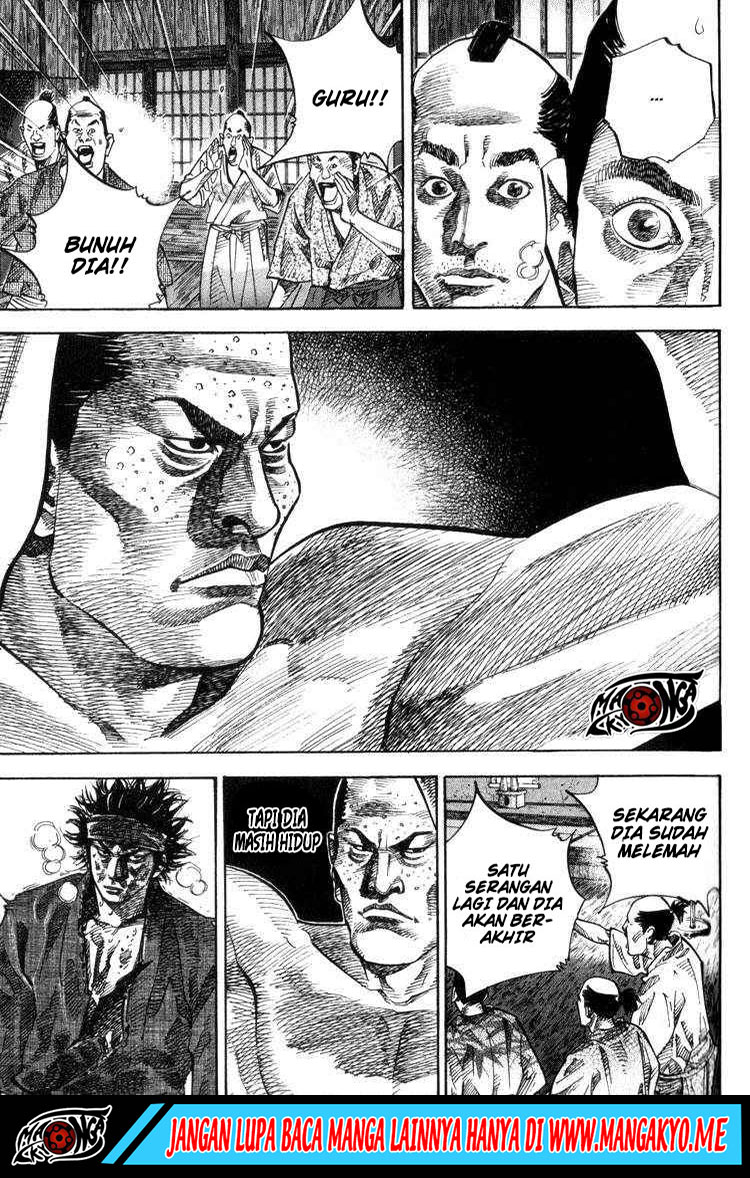 Chapter 30 - halaman 12