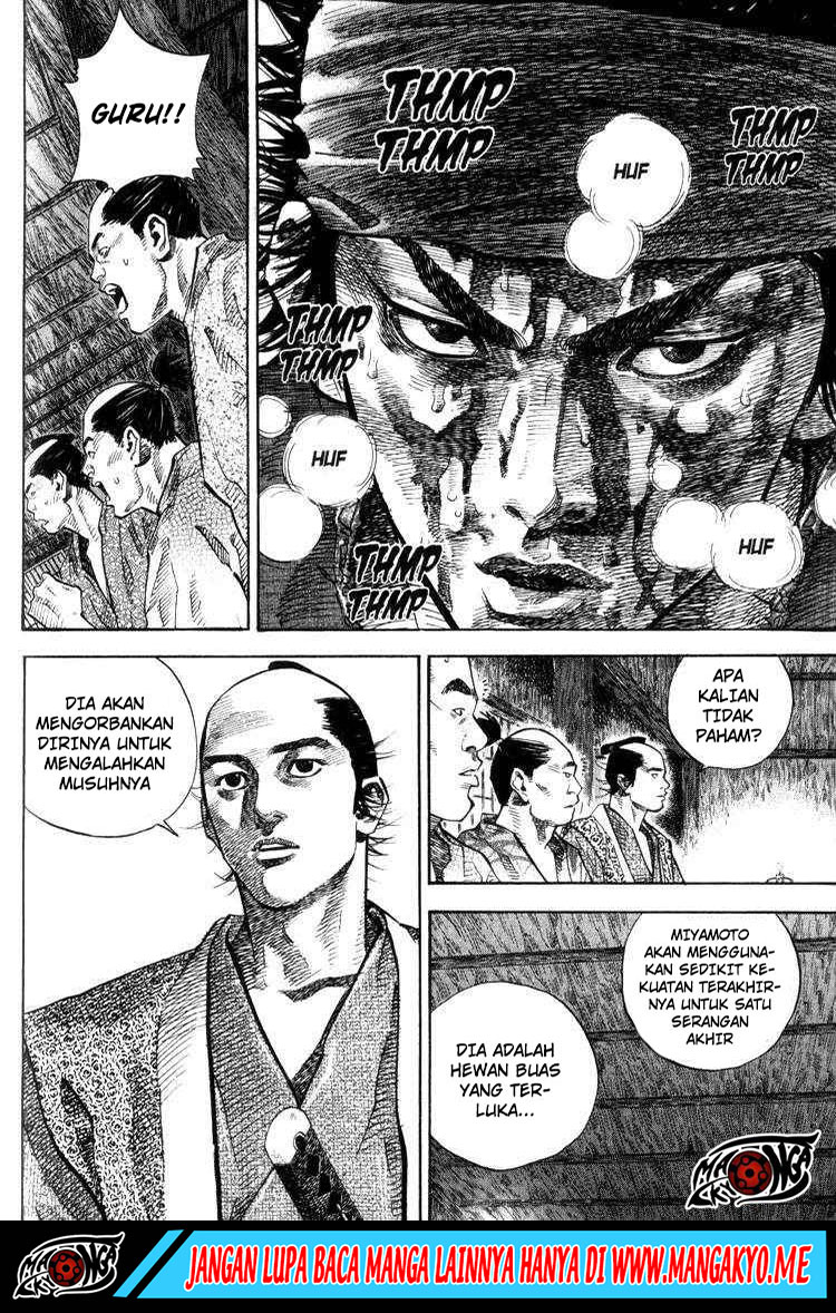 Chapter 30 - halaman 13