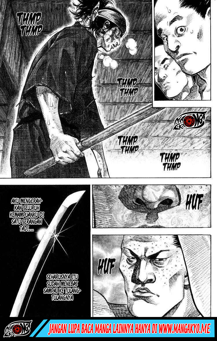 Chapter 30 - halaman 14