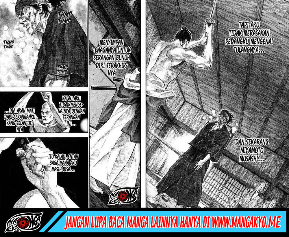 Chapter 30 - halaman 15