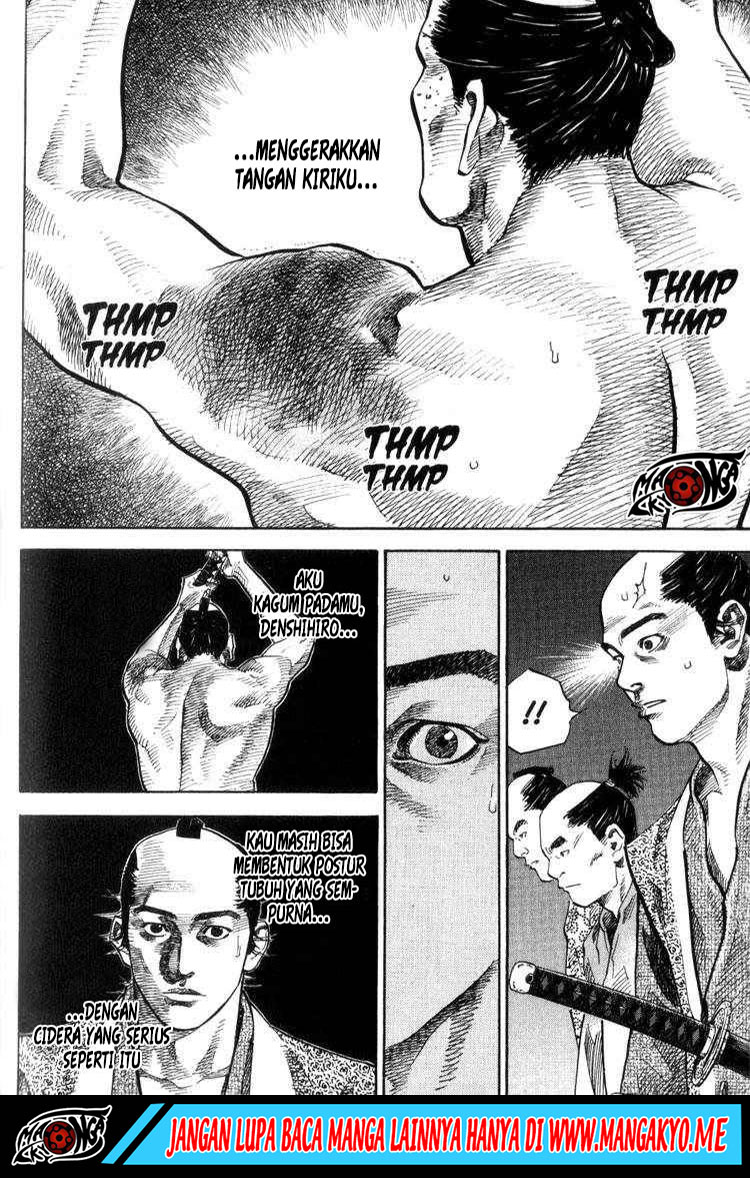 Chapter 30 - halaman 16