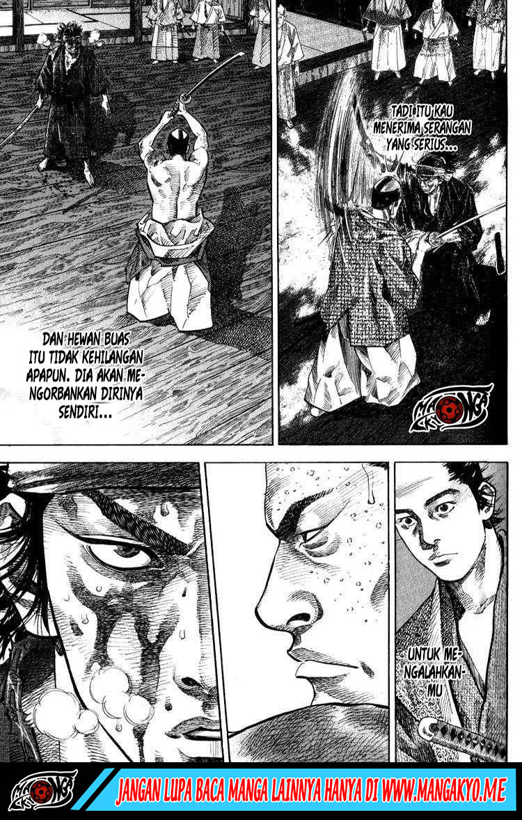 Chapter 30 - halaman 17
