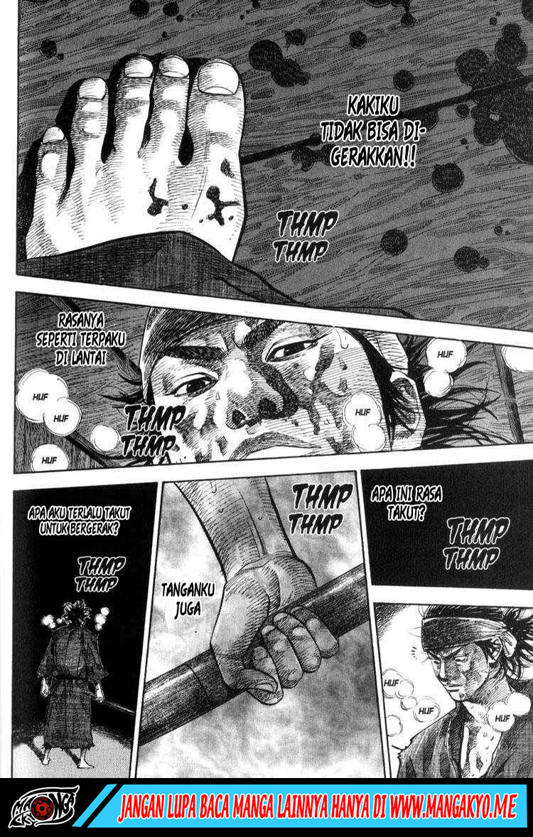 Chapter 30 - halaman 18