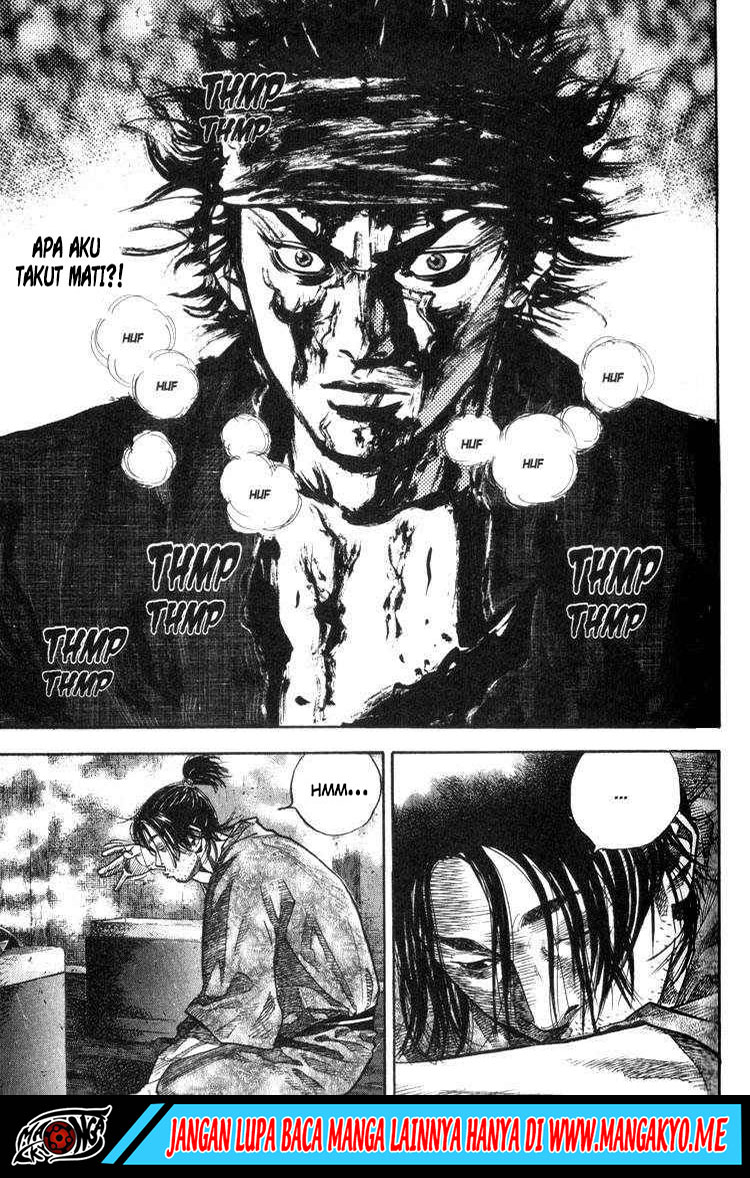 Chapter 30 - halaman 19