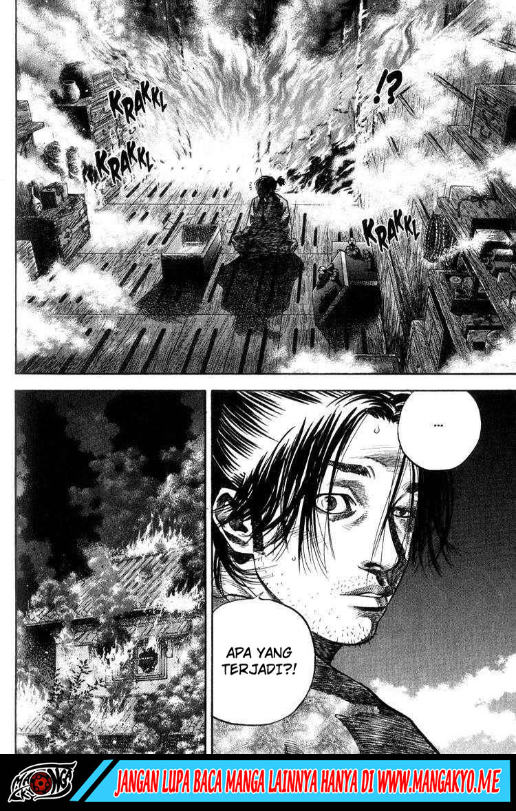 Chapter 30 - halaman 20