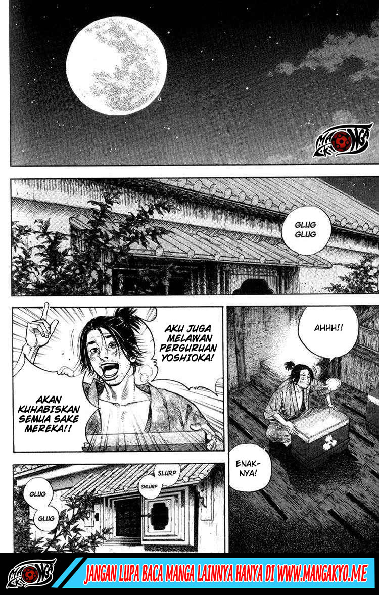 Chapter 30 - halaman 3