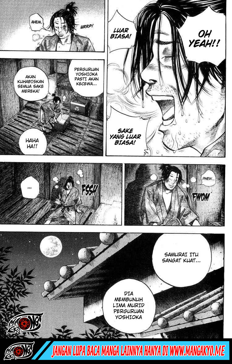 Chapter 30 - halaman 4
