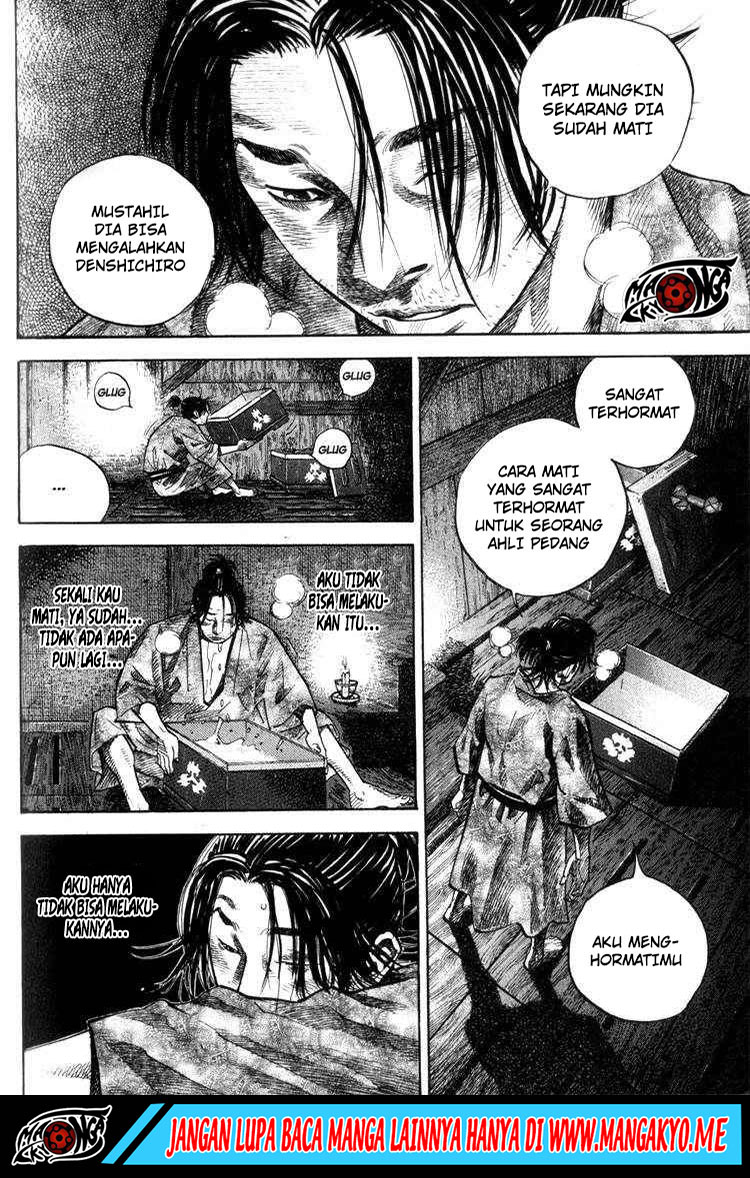 Chapter 30 - halaman 5