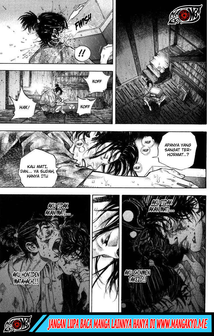 Chapter 30 - halaman 6