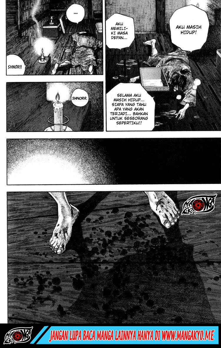 Chapter 30 - halaman 7
