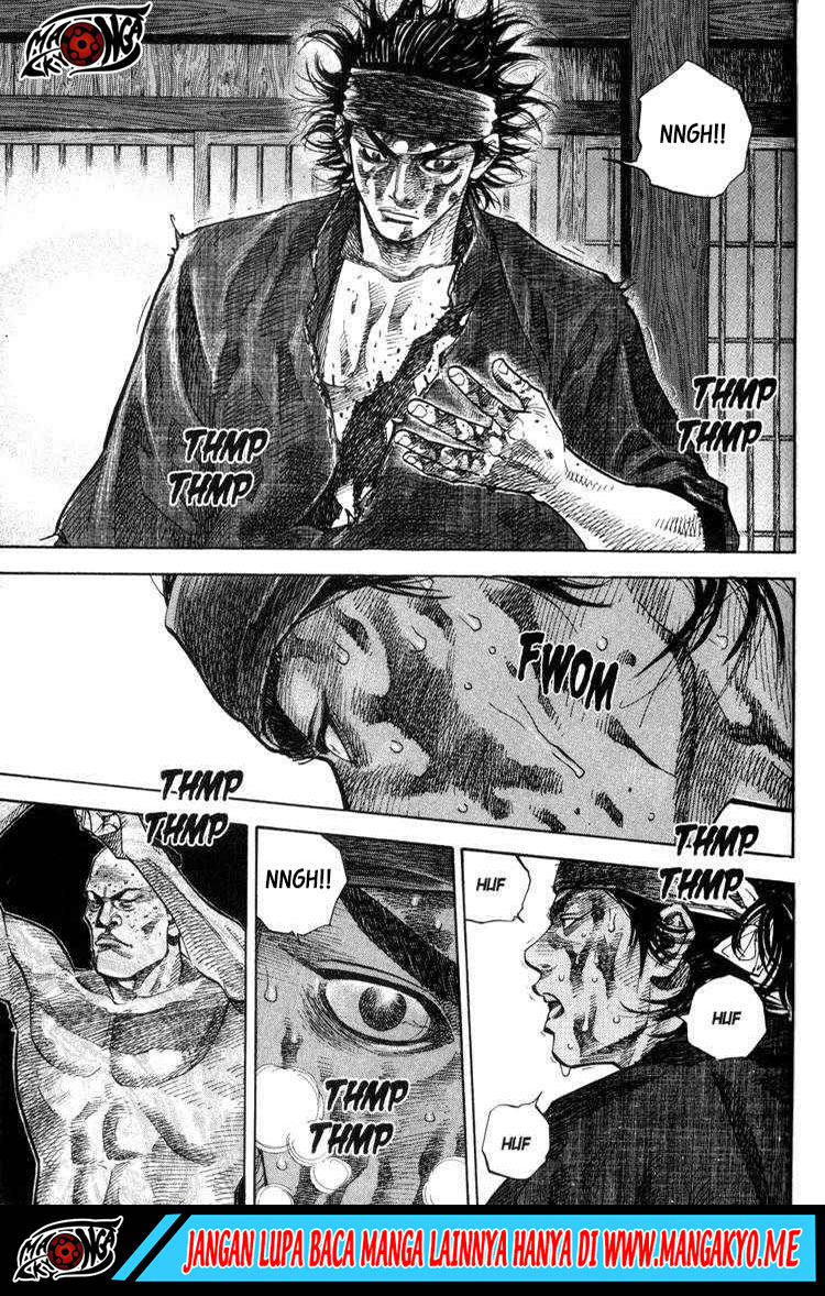 Chapter 30 - halaman 8