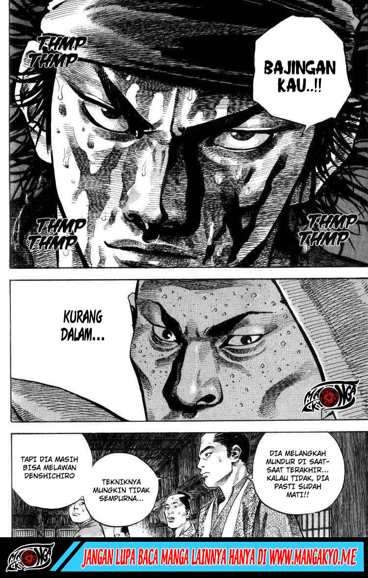 Chapter 30 - halaman 9