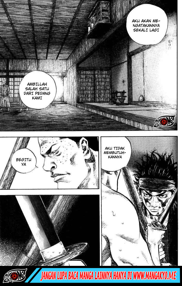 Chapter 29 - halaman 2