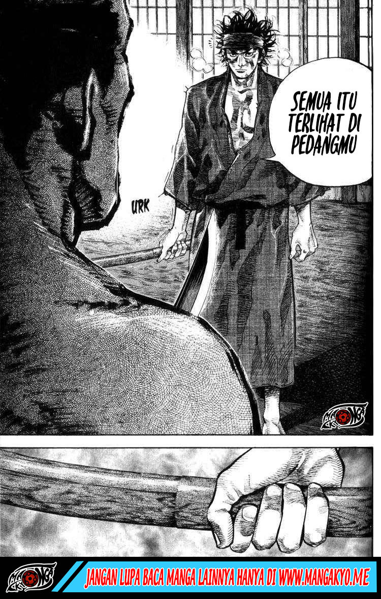 Chapter 29 - halaman 12