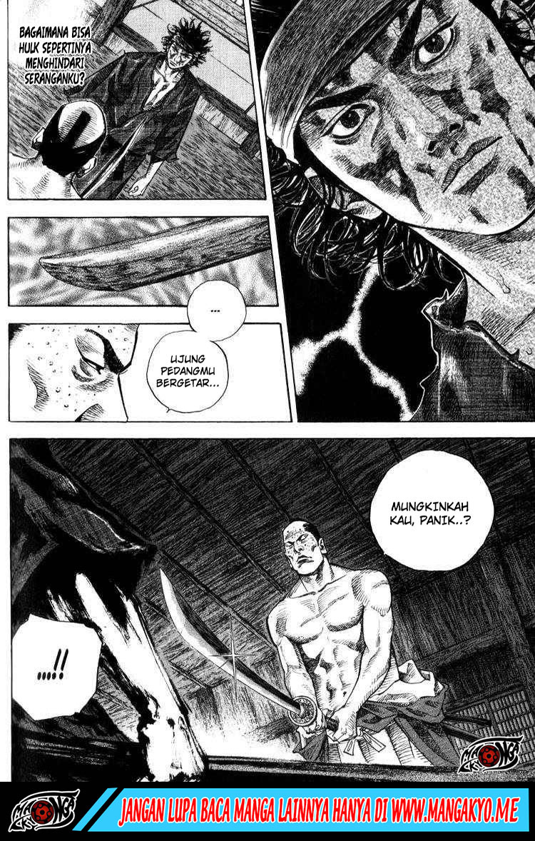Chapter 29 - halaman 13