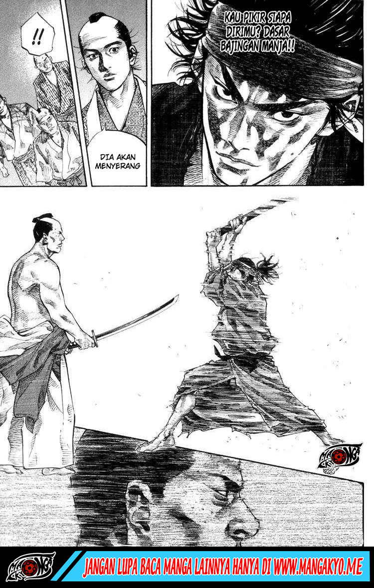 Chapter 29 - halaman 14