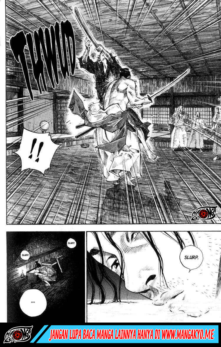 Chapter 29 - halaman 15
