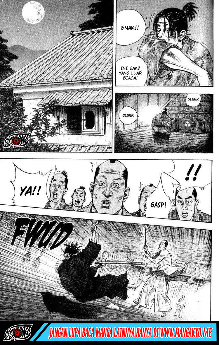 Chapter 29 - halaman 16