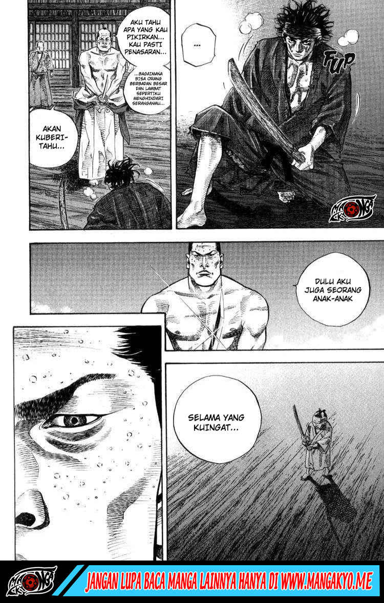 Chapter 29 - halaman 17