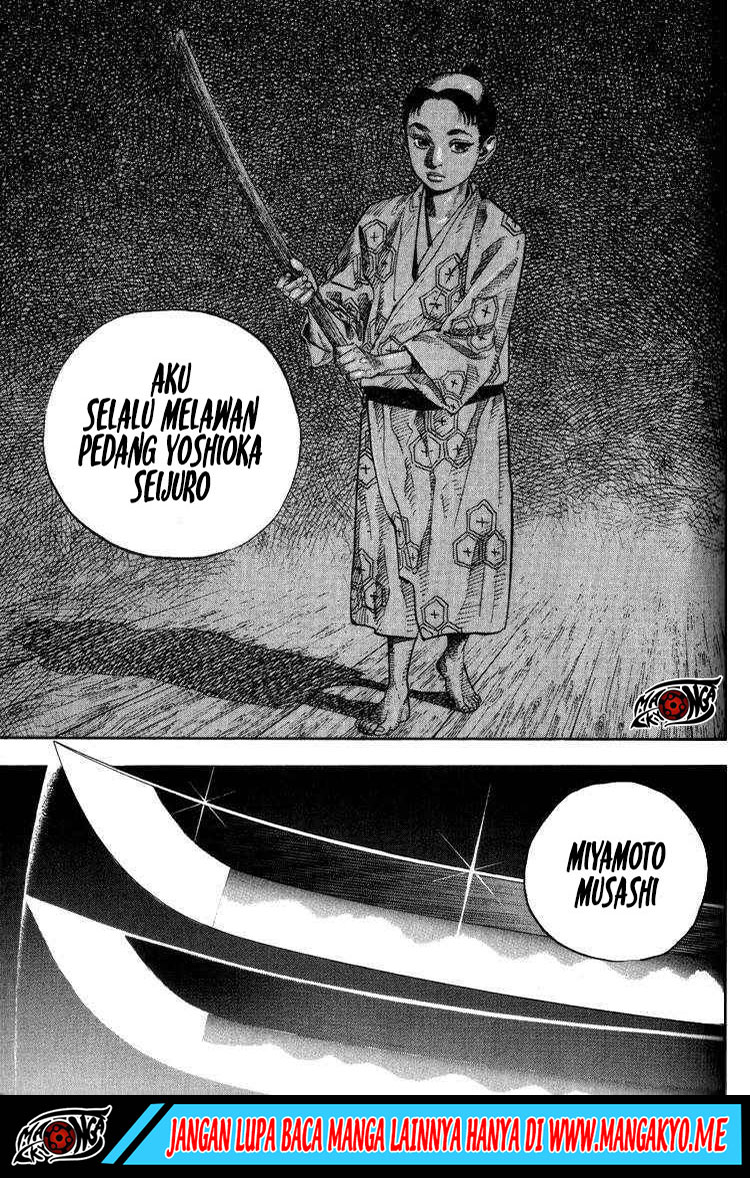Chapter 29 - halaman 18