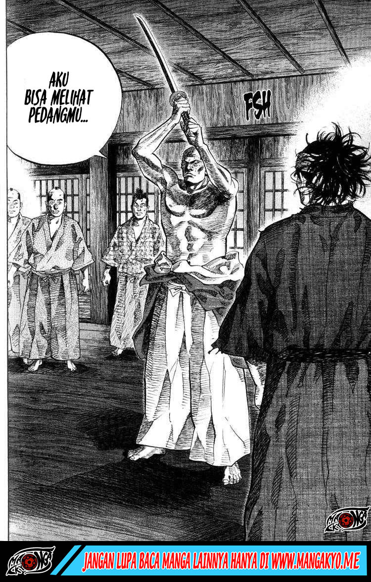 Chapter 29 - halaman 19