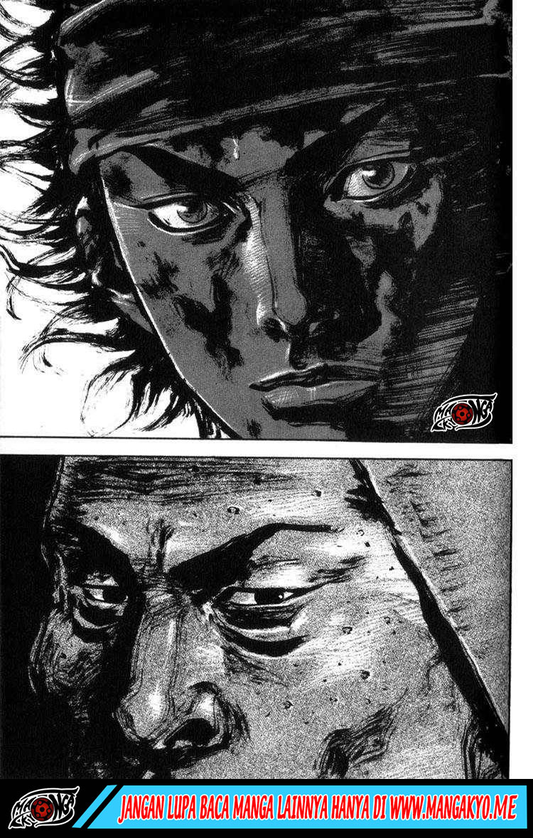Chapter 29 - halaman 20