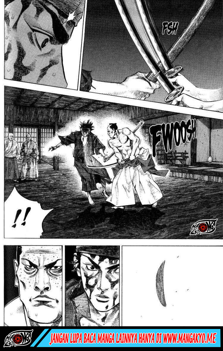 Chapter 29 - halaman 3