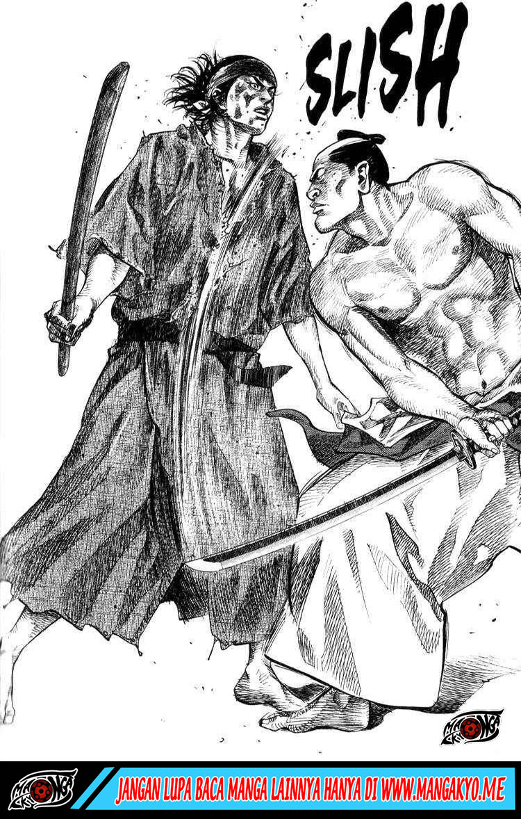 Chapter 29 - halaman 21