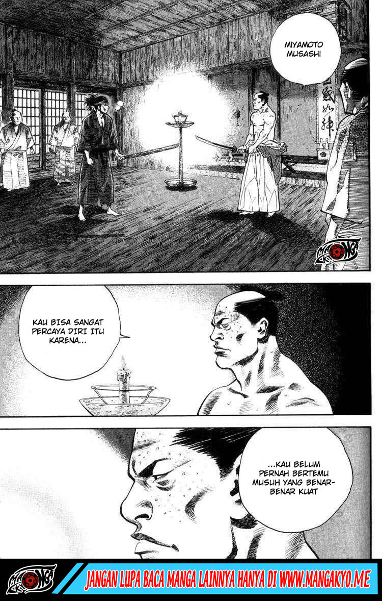 Chapter 29 - halaman 4